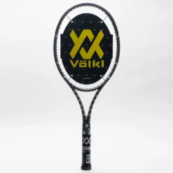 Volkl V1 Classic 2022