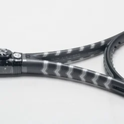 Volkl V1 Classic 2022 -On Running || BROOKS || Hoka Sales Store 102944 3