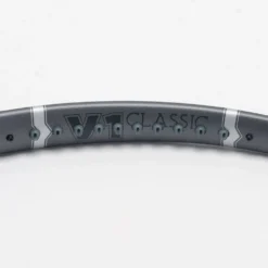 Volkl V1 Classic 2022 -On Running || BROOKS || Hoka Sales Store 102944 5