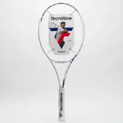 Tecnifibre TFight ISO 305