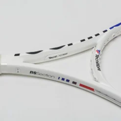 Tecnifibre TFight ISO 305 -On Running || BROOKS || Hoka Sales Store 102946 3