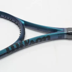 Wilson Ultra 100UL V4.0 -On Running || BROOKS || Hoka Sales Store 102949 3