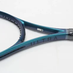 Wilson Ultra 100UL V4.0 -On Running || BROOKS || Hoka Sales Store 102949 4