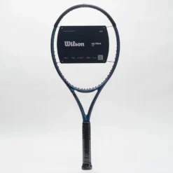 Wilson Ultra 108 V4.0