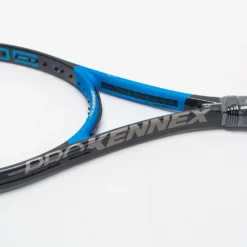 ProKennex Black Ace 105 (300G) -On Running || BROOKS || Hoka Sales Store 102960 3