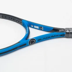 ProKennex Black Ace 105 (300G) -On Running || BROOKS || Hoka Sales Store 102960 4