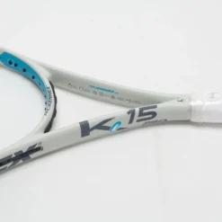 ProKennex Ki 15 260G 2023 -On Running || BROOKS || Hoka Sales Store 102964 4