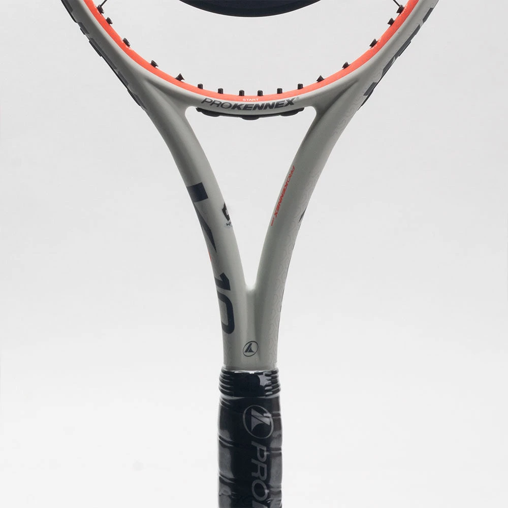 ProKennex Ki 10 305g 2023 2 ProKennex Ki 10 305g 2023 - Image 2