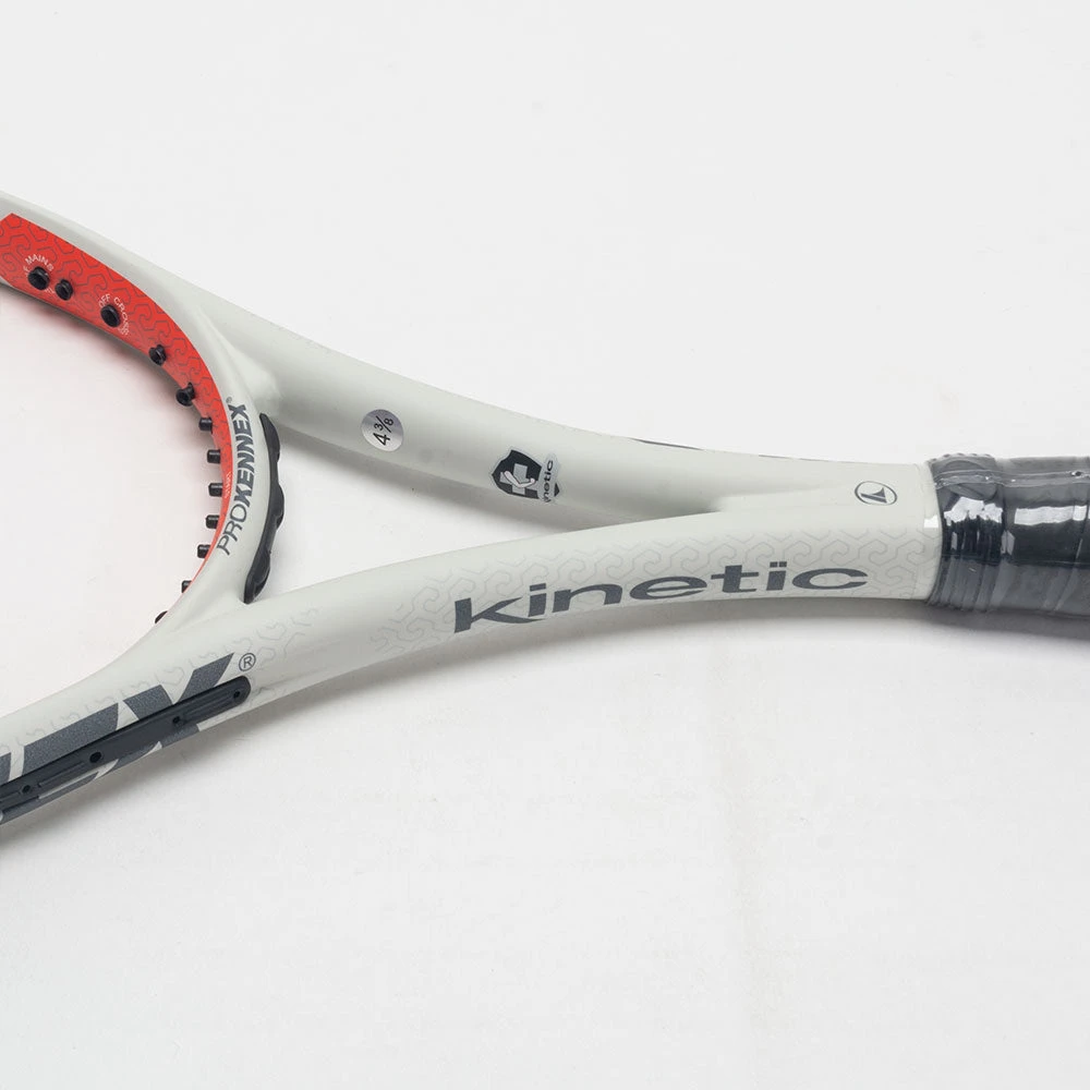 ProKennex Ki 10 305g 2023 3 ProKennex Ki 10 305g 2023 - Image 3