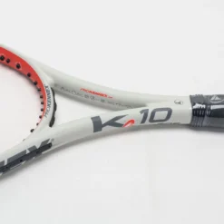 ProKennex Ki 10 305g 2023 7 ProKennex Ki 10 305g 2023 -On Running || BROOKS || Hoka Sales Store 102966 4