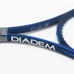 Diadem Elevate 98 V3 6 Diadem Elevate 98 V3 -On Running || BROOKS || Hoka Sales Store 102968 3
