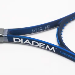Diadem Elevate Tour 98 V3 -On Running || BROOKS || Hoka Sales Store 102969 3
