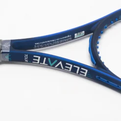 Diadem Elevate Tour 98 V3 -On Running || BROOKS || Hoka Sales Store 102969 4