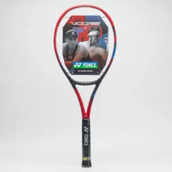 Yonex VCORE 95 310g Scarlet