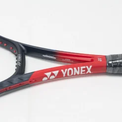 Yonex VCORE 95 310g Scarlet -On Running || BROOKS || Hoka Sales Store 102970 4
