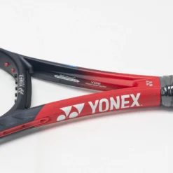 Yonex VCORE 100 300g Scarlet -On Running || BROOKS || Hoka Sales Store 102972 4