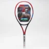 Yonex VCORE 100L 280g Scarlet