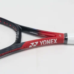 Yonex VCORE 100L 280g Scarlet -On Running || BROOKS || Hoka Sales Store 102973 3