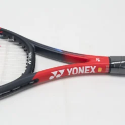Yonex VCORE Ace 98 260g Scarlet -On Running || BROOKS || Hoka Sales Store 102974 3