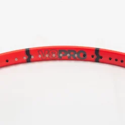 Volkl V8 Pro 2023 -On Running || BROOKS || Hoka Sales Store 102975 3