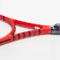 Volkl V8 Pro 2023 -On Running || BROOKS || Hoka Sales Store 102975 4