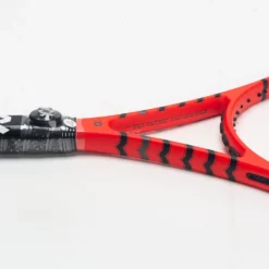 Volkl V8 Pro 2023 -On Running || BROOKS || Hoka Sales Store 102975 5