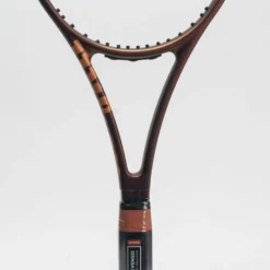 Wilson Pro Staff 97 V14 5 Wilson Pro Staff 97 V14 -On Running || BROOKS || Hoka Sales Store 102977 2