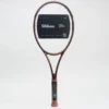 Wilson Pro Staff 97L V14
