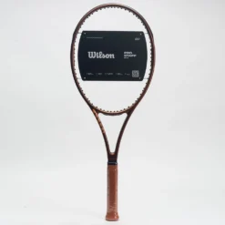 Wilson Pro Staff 97UL V14