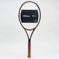 Wilson Pro Staff Six.One V14