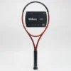 Wilson Burn 100ULS V5
