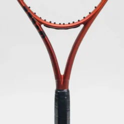 Wilson Burn 100ULS V5 5 Wilson Burn 100ULS V5 -On Running || BROOKS || Hoka Sales Store 102987 2