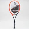 HEAD Radical Pro 2023