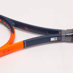 HEAD Radical Pro 2023 -On Running || BROOKS || Hoka Sales Store 102990 3