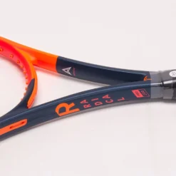 HEAD Radical Pro 2023 -On Running || BROOKS || Hoka Sales Store 102990 4