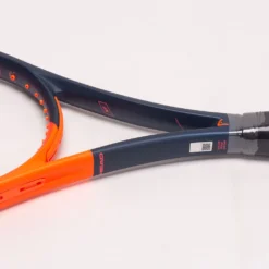 HEAD Radical MP 2023 -On Running || BROOKS || Hoka Sales Store 102991 3