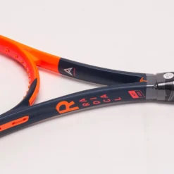 HEAD Radical MP 2023 -On Running || BROOKS || Hoka Sales Store 102991 4