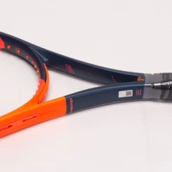 HEAD Radical Team 2023 6 HEAD Radical Team 2023 -On Running || BROOKS || Hoka Sales Store 102992 3