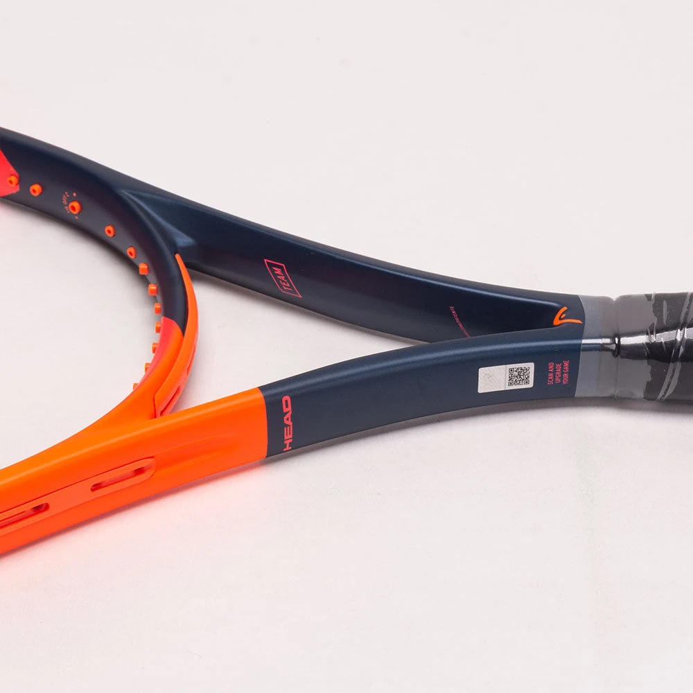 HEAD Radical Team 2023 3 HEAD Radical Team 2023 - Image 3