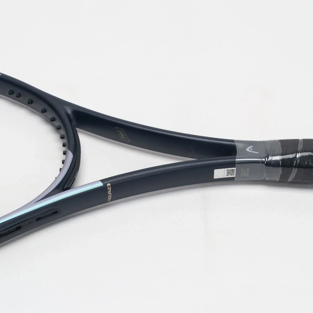 HEAD Gravity Pro 2023 3 HEAD Gravity Pro 2023 - Image 3