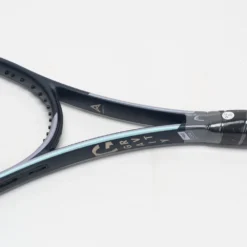 HEAD Gravity Pro 2023 7 HEAD Gravity Pro 2023 -On Running || BROOKS || Hoka Sales Store 102993 4