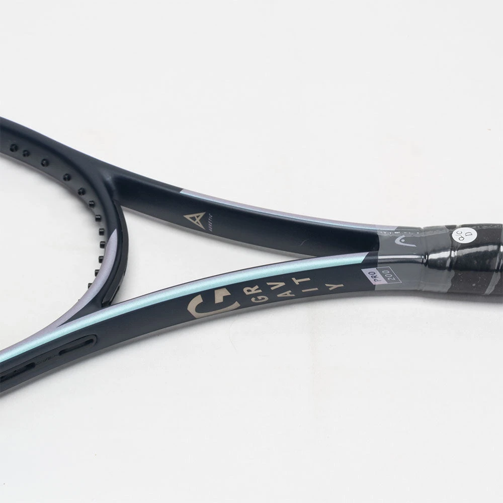 HEAD Gravity Pro 2023 4 HEAD Gravity Pro 2023 - Image 4