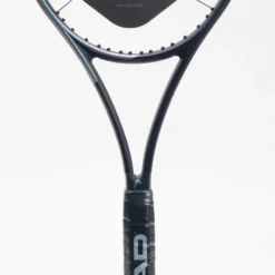 HEAD Gravity Team 2023 -On Running || BROOKS || Hoka Sales Store 102995 2