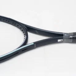 HEAD Gravity Team 2023 -On Running || BROOKS || Hoka Sales Store 102995 3