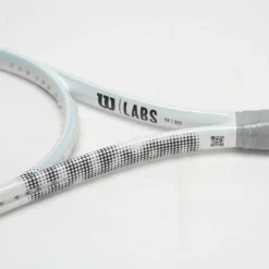 Wilson Labs Project Shift 99 300g -On Running || BROOKS || Hoka Sales Store 102996 3