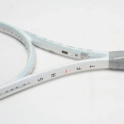 Wilson Labs Project Shift 99 300g -On Running || BROOKS || Hoka Sales Store 102996 4