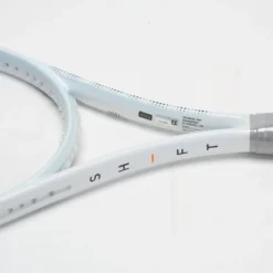 Wilson Labs Project Shift 99 315G -On Running || BROOKS || Hoka Sales Store 102997 4