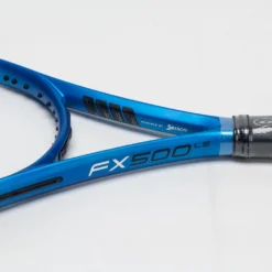 Dunlop FX 500 LS 2023 -On Running || BROOKS || Hoka Sales Store 103000 4