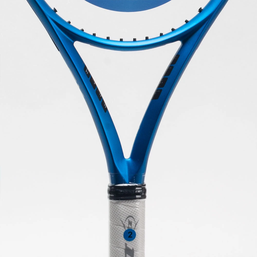 Dunlop FX 700 2023 2 Dunlop FX 700 2023 - Image 2