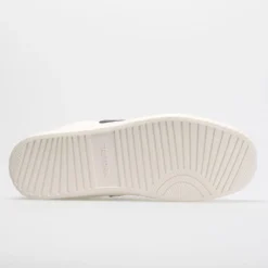 Tretorn Nylite Plus Canvas Women's Vintage White/Navy -On Running || BROOKS || Hoka Sales Store 114563 4